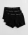 Gant Core Boxers Zwart 2XL Man