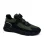 Jochie & Freaks 24680 Veterschoenen