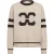 Co’Couture Pullover 500085 row
