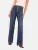 Lipsy Jeans  donkerblauw