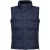Regatta Heren northdale geïsoleerd gilet