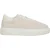 Jack And Jones Heren Aspire Cupsole Trainers (Maanstraal)