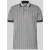 Lacoste Regular fit poloshirt met katoen