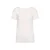 Dames-T-shirt Mey Superfine Organic