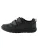 Next Lage schoen  zwart