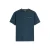 Scotch & Soda relaxed T-shirt donkerblauw