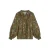 Summum Blouse 2s3601-12546