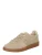 BOSS Sneakers laag ‘Brenta’  beige