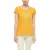 T-shirt dames Ragwear Florah A