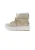 U.S. POLO ASSN. Boots  beige / goud