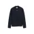 Zipped Pique Bomberjacke Tom Tailor