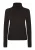 Style Republic Trui  chocoladebruin