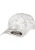 Flexfit Pet ‘Kryptek’  lichtgrijs / wit