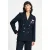 POM Amsterdam Blazer – Dark Shimmer