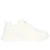 Damestrainers Skechers Uno Lite Lighter One