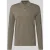 Christian Berg Men regular fit poloshirt van puur katoen
