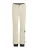O’NEILL Outdoorbroek  offwhite