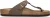 Birkenstock Teenslippers Heren Gizeh Heren,