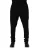 Slim Fit Trekkoord Broek