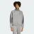 ADIDAS SPORTSWEAR Sportsweatvest ‘ Stadium ‘  grijs