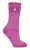 Heat Holders – Dames 2.3 tog thermo wintersokken – Advertentieblok Roze