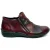 Remonte R7674
