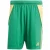 Adidas Heren tiro 24 korte broek