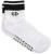 Goldbergh Sokken Dames Monica Sock,