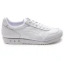 Onitsuka Tiger New York-sneakers