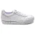 Onitsuka Tiger New York-sneakers