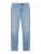 Calvin Klein Jeans Jeans  blauw denim