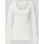 Topshop regular fit trui in gehaakte look model ‘Fenja’