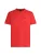 BOSS Shirt  rood