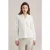We Fashion Blouse White