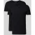 Christian Berg Men T-shirt van puur biologisch katoen in een set van 2 stuks