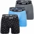 Nike Boxershorts
