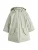 Next Mantel  pastelgroen