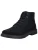 GEOX Veterlaarzen  navy