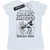 Li-cense Disney dames mickey mouse steamboat willie katoenen t-shirt