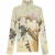 Stieglitz Pullover s2602091