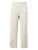 Nike Sportswear Broek ‘ATHL CLUB’  crème