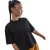 Nike Sportswear T-shirts Dames – Zwart –