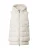 s.Oliver Bodywarmer  crème