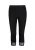 TEYLI Leggings  zwart