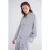 Summum Woman Blouse Viscose Greys