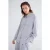 Summum Woman Blouse Viscose Greys