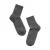 Viskose sokken dames Conte Elegant Comfort