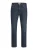 Jack&Jones Tapered Fit MIKE
