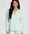 Hunkemöller Slaapshirt ‘Essential’  mintgroen