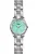 Ice-Watch 025536 Dames Ice Mimi Horloge